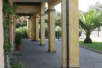 Aparthotel Mini *