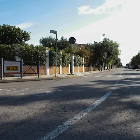 Mini Апарт-отель Капотерра