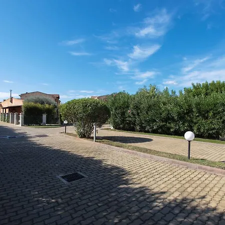 Mini Апарт-отель